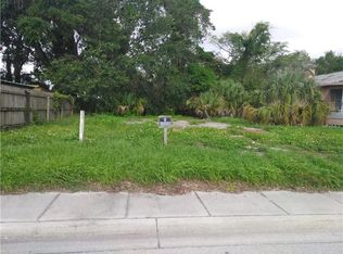 1416 Bay St, Kissimmee, FL 34744