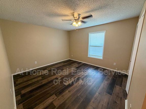 5th image of 1215 W Sunset St Unit A