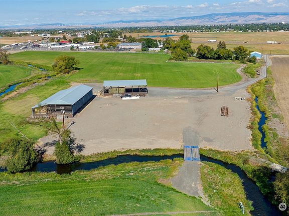 Prime, level, parcel in the UGA>