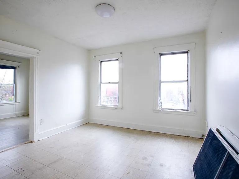 825 Park St #2N — Photo 14
