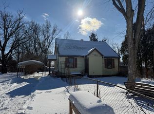 505 Highview Ave, Springfield, OH 45505