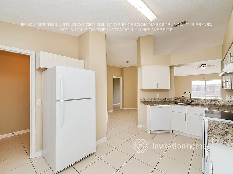 12210 Matchfield Way — Photo 5