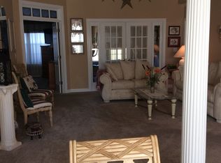 2789 San Ctuary Blvd, Conway, SC 29526