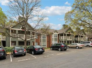 554 McGill Pl NE, Atlanta, GA 30312