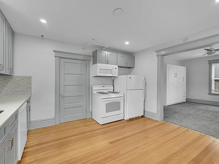 817 E Kiowa St #1 — Photo 7