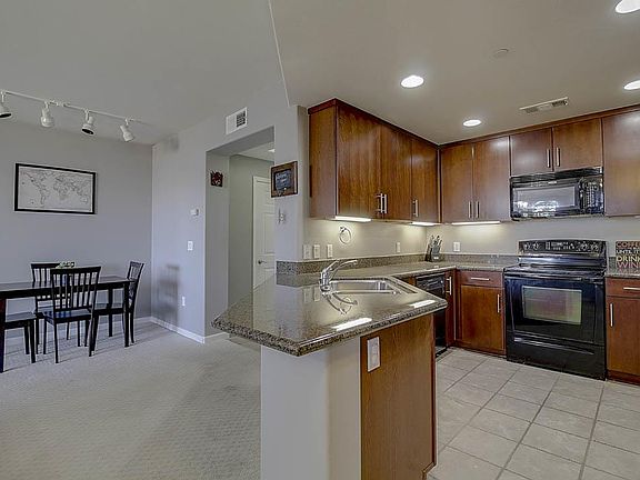 5th image of 2988 Grassina St Unit 529