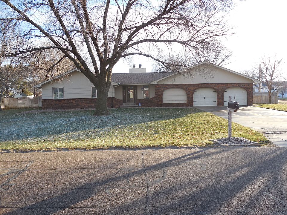 1st image of 4019 Mason Ave