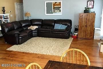 4th image of 2208 Mayberry Loop Road #A