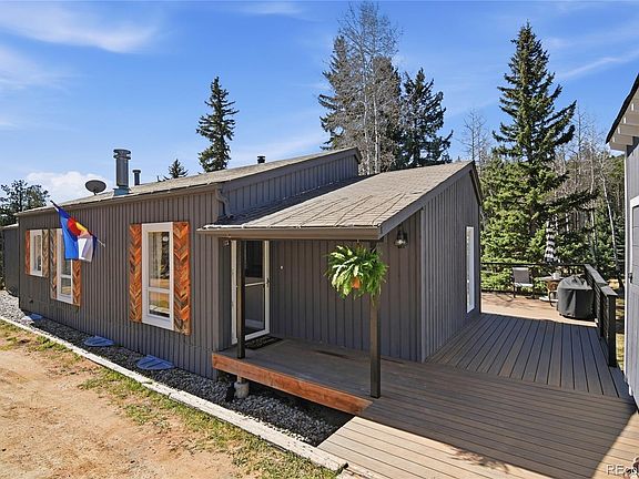 2nd image of 34978 Forest Estates Road