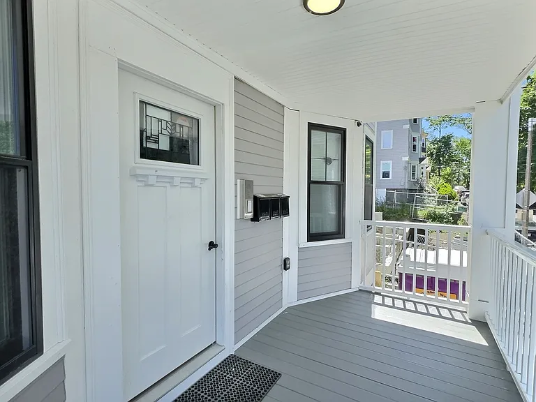 8 Glenside Ave #1 — Photo 13