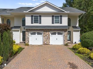 371 Orchard St, Old Forge, PA 18518