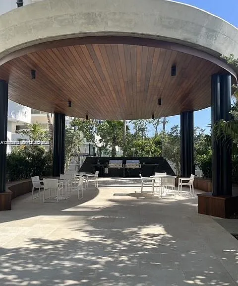 6365 Collins Ave #3602 — Photo 50