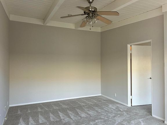 2nd image of 1309 Mills St #1309C