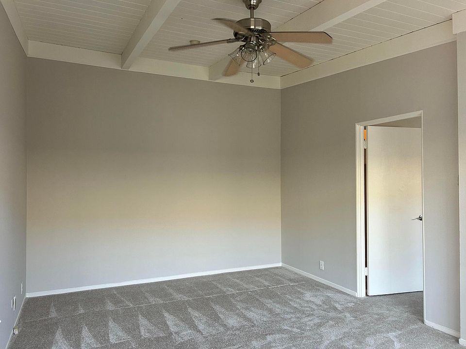 1st image of 1309 Mills St