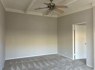 1309 Mills St, Menlo Park, CA 94025