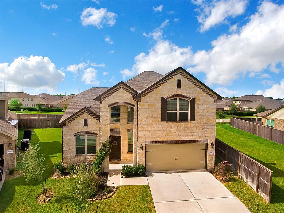1st image of 1818 Purple Cherry Ln