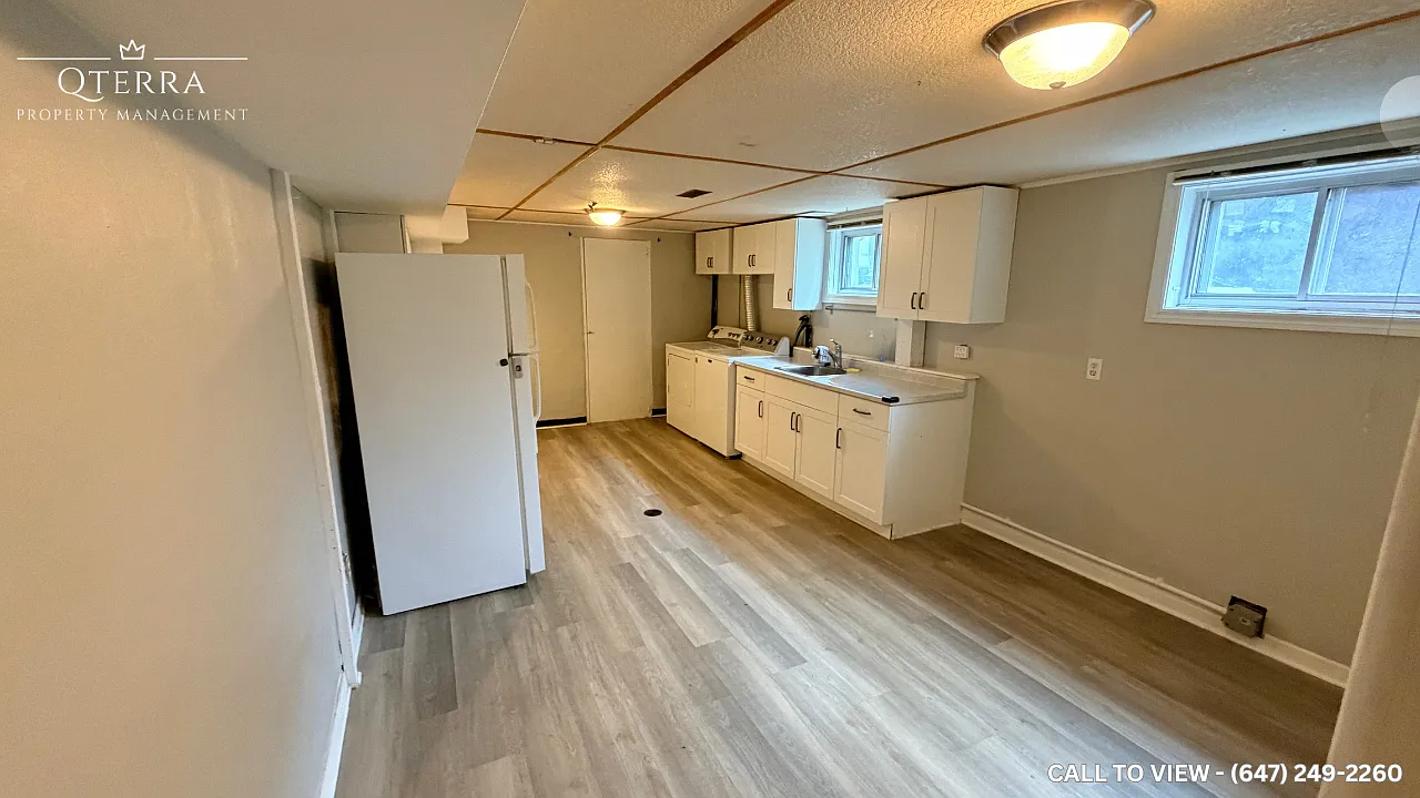 2 bed, 800 sqft, $1,650 — Photo 1
