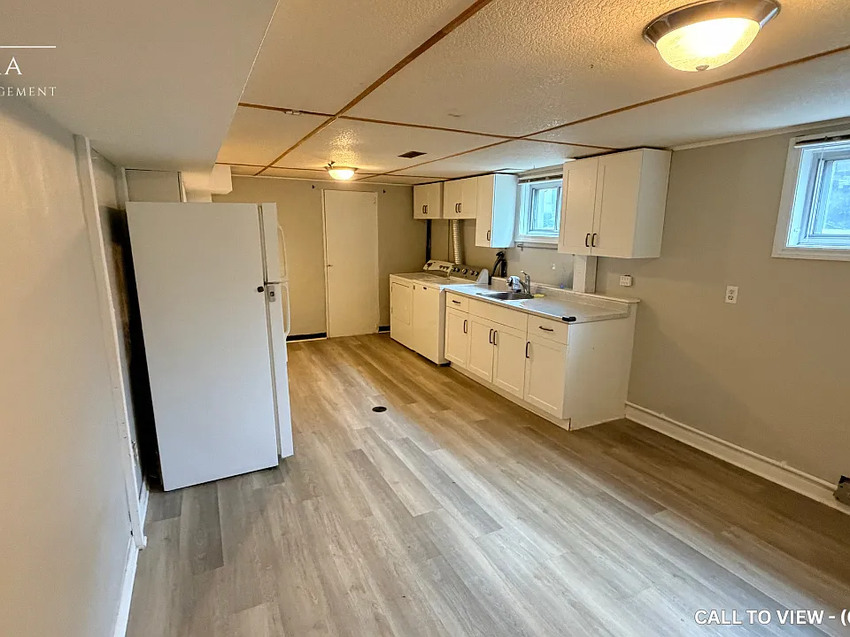 784 Pleasant Park Rd #2