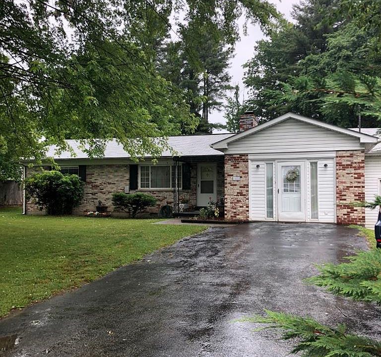 1st image of 129 Harvell Dr