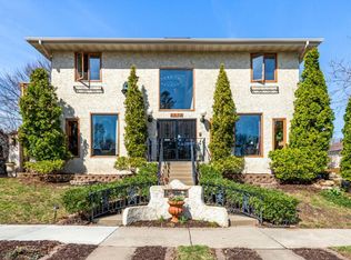 5600 Wentworth Ave, Minneapolis, MN 55419
