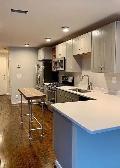 309 S Franklin St — Photo 3