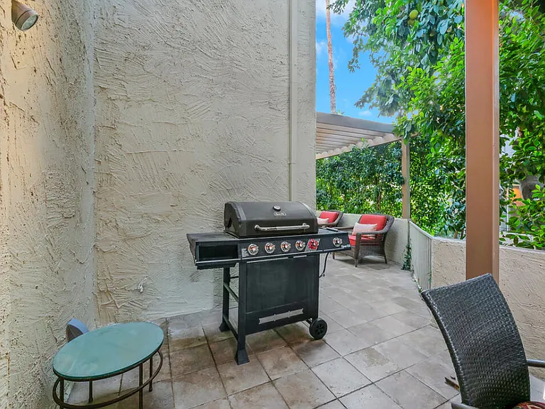 78225 Cabrillo Ln #105 — Photo 23
