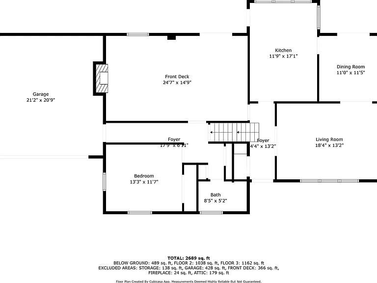 06-Floorplan_06112026