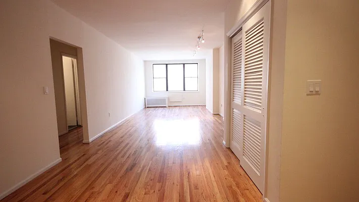 Rented by Keyah Enterprises | media 13