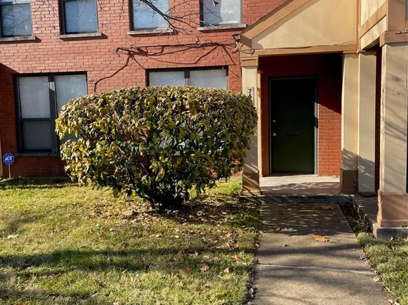 769 Walton Ave #3, Saint Louis, MO 63108
