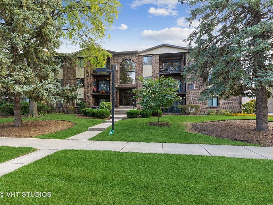 1st image of 12635 S Central Ave APT 201