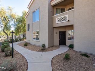 2929 W Yorkshire Dr UNIT 1122, Phoenix, AZ 85027