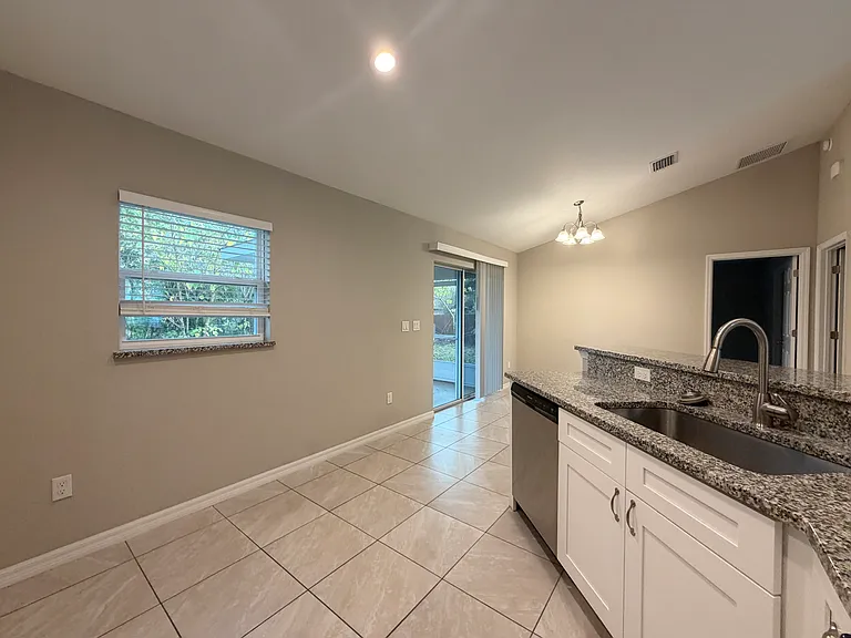 7 Juniper Pass Way — Photo 7