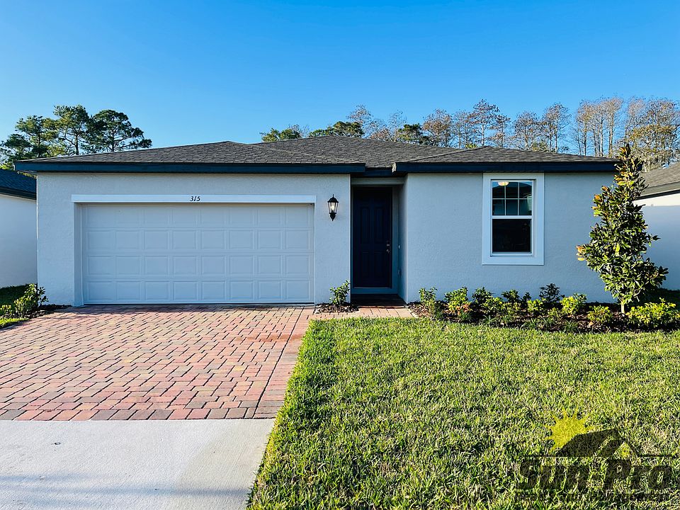 1st image of 315 Sarah Nicole Way