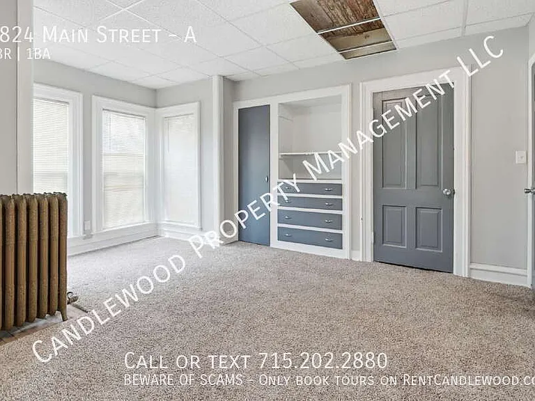 1824 Main St #A — Photo 8