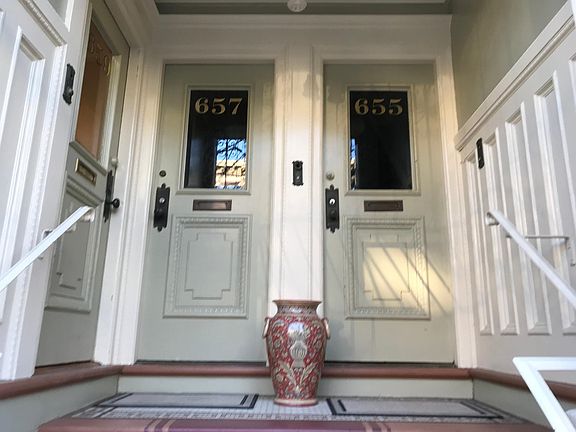 3rd image of 659 Ashbury St
