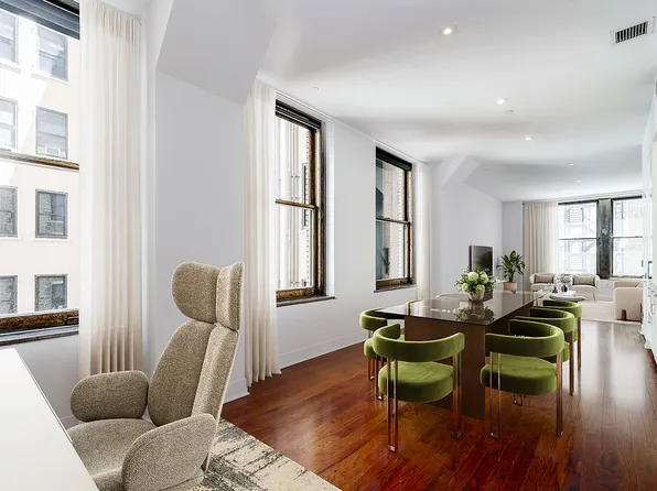 1182 Broadway APT 6C, New York, NY 10001