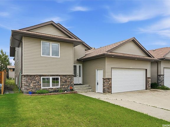 2nd image of 1214 Willowgrove COURT