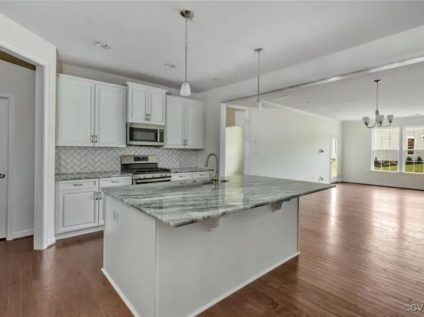 9328 Citrine Run, Richmond, VA 23238