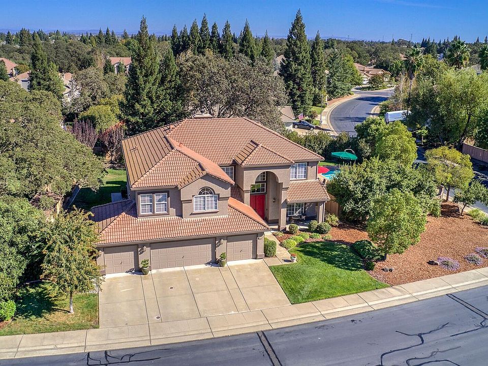 1st image of 1768 Krpan Dr