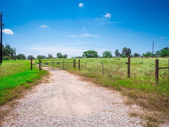 4th image of 2572 Mogford Rd LOT 36