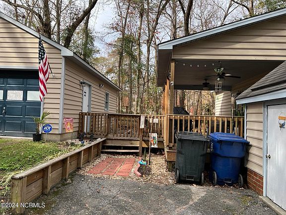 3rd image of 2325 Stallings Drive