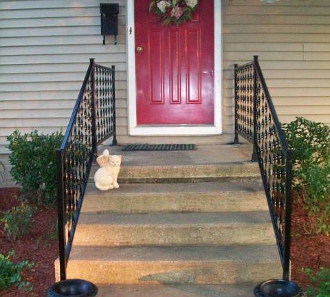 2nd image of 1031 Toppin Blvd