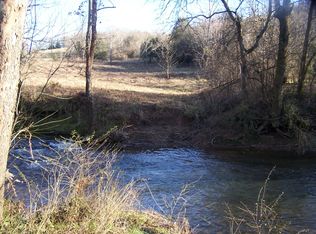 2872 Cornersville Rd, Lynnville, TN 38472