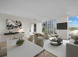 1000 Beach Ave #203, Vancouver, BC V6E4M2