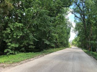 Keefer Trl LOT 69A, Kissimmee, FL 34747