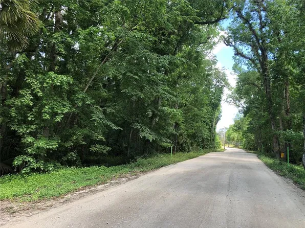 Keefer Trl Lot 69A, Kissimmee, FL 34747