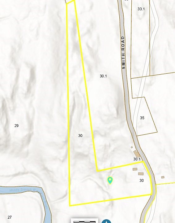 1st image of 50 Smith Rd