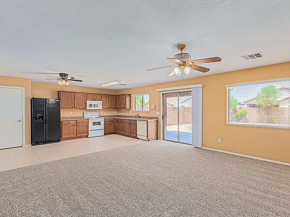 4th image of 44756 W Gavilan Dr