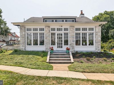 504 Forrest Ave, Drexel Hill, PA, 19026