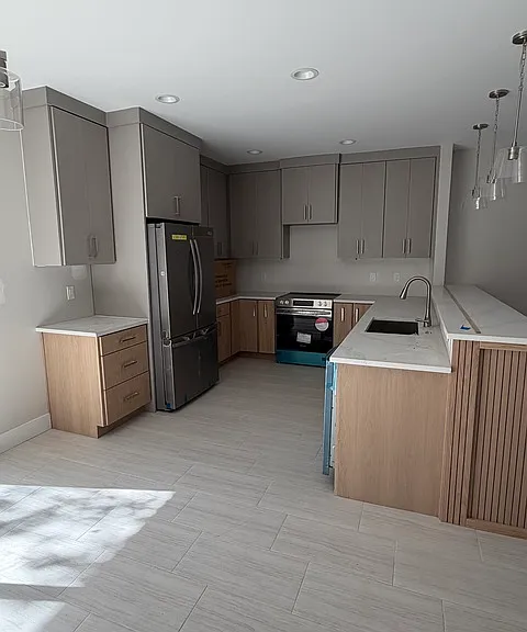 2610 Woodbury St #102 — Photo 28